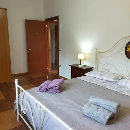 Summer's House 別荘 *