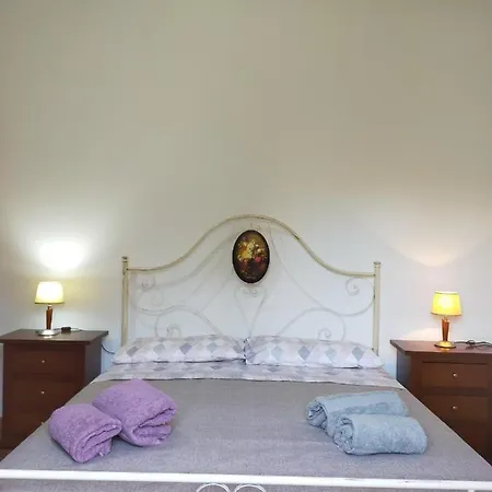 別荘 Summer's House ボルガニェ