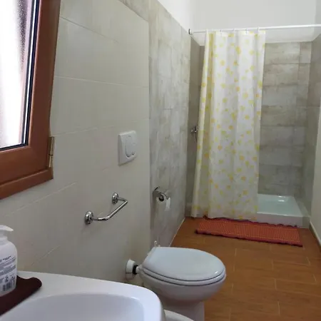 Summer's House ボルガニェ