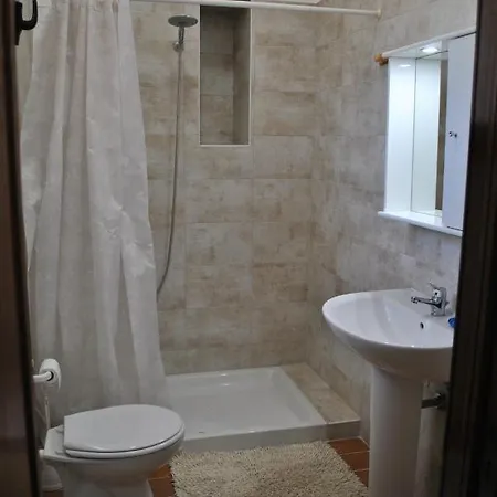 別荘 Summer's House *