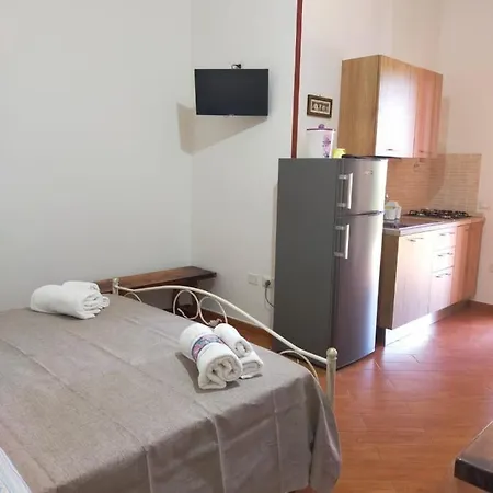 Summer's House ボルガニェ