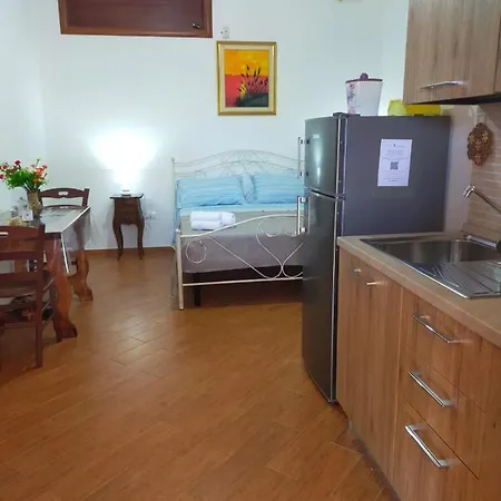 Summer's House 別荘 *