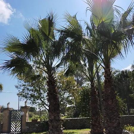 Summer's House Semesterbostad *