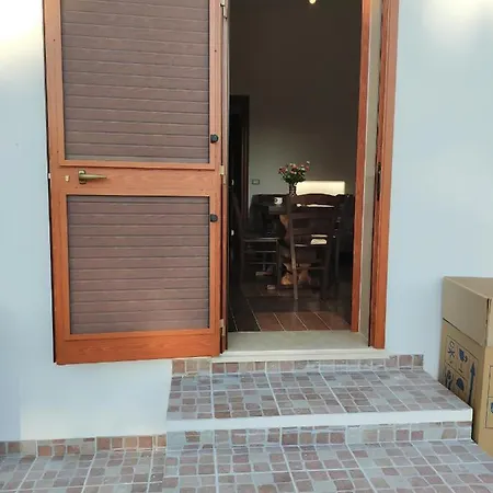Summer's House بيت للعطل *