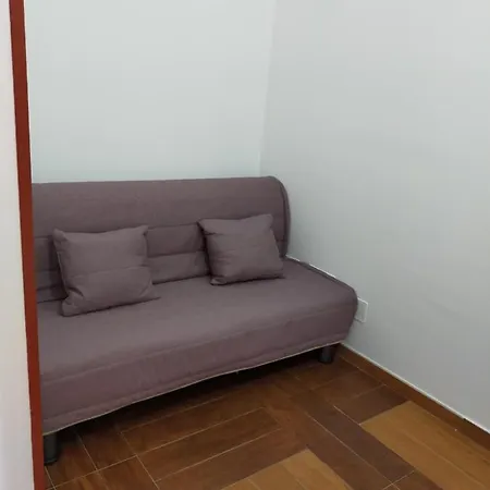 Summer's House