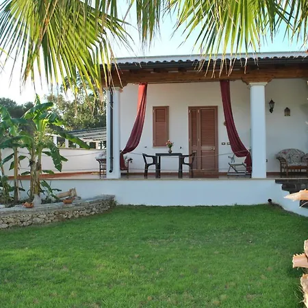 Summer's House بيت للعطل