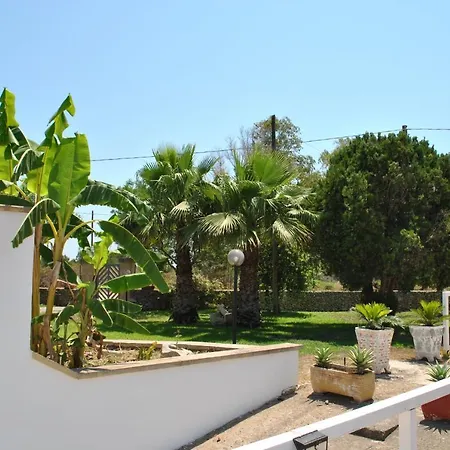 Summer's House * بورغوني