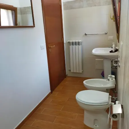 Summer's House * Borgagne