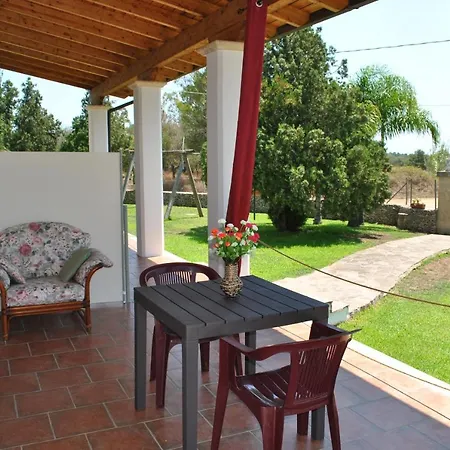 Summer's House *