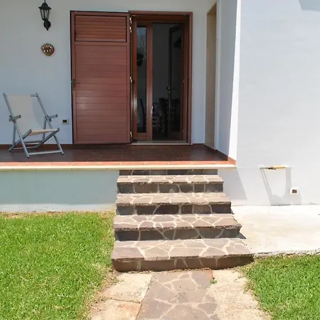 Summer's House *