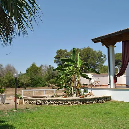 Vakantiehuis Summer's House *