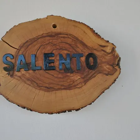 Semesterbostad Summer's House