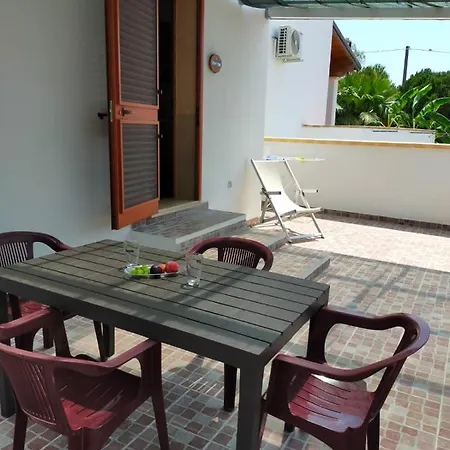 Summer's House