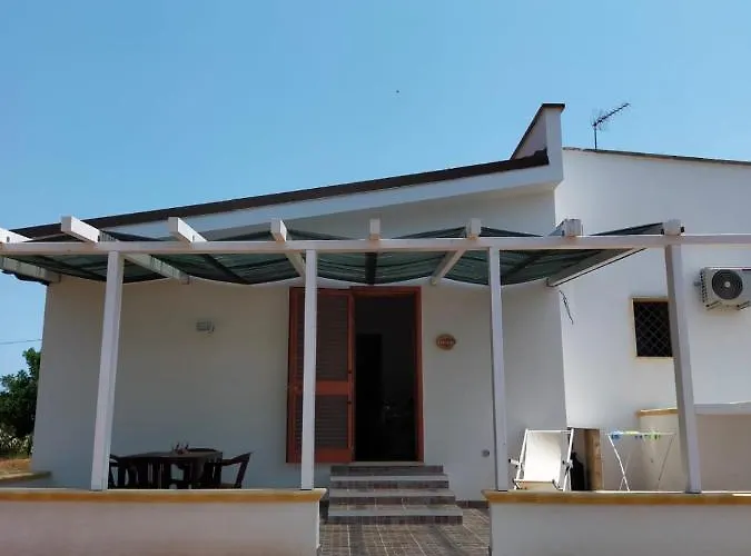 Summer's House بيت للعطل *